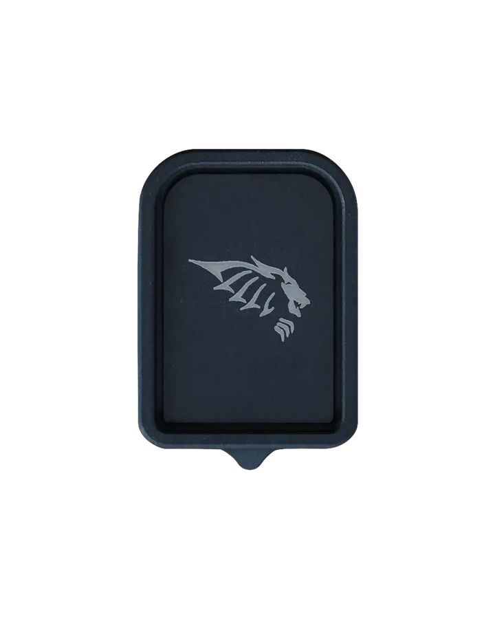 Talon de Chargeur Glock +5 Khimaira  Khimaira Strategy Tactics