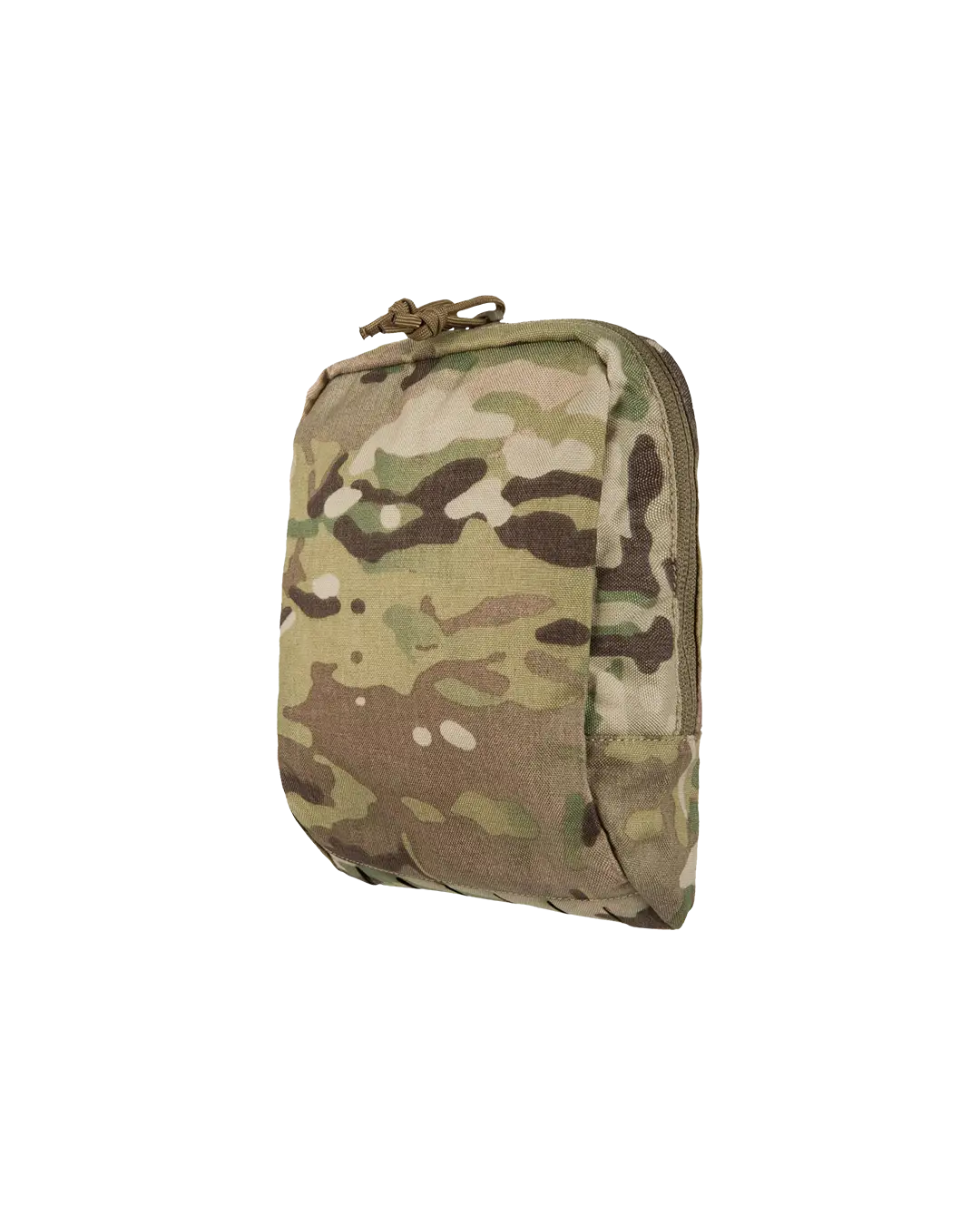 UTILITY POUCH LARGE DIRECT ACTION