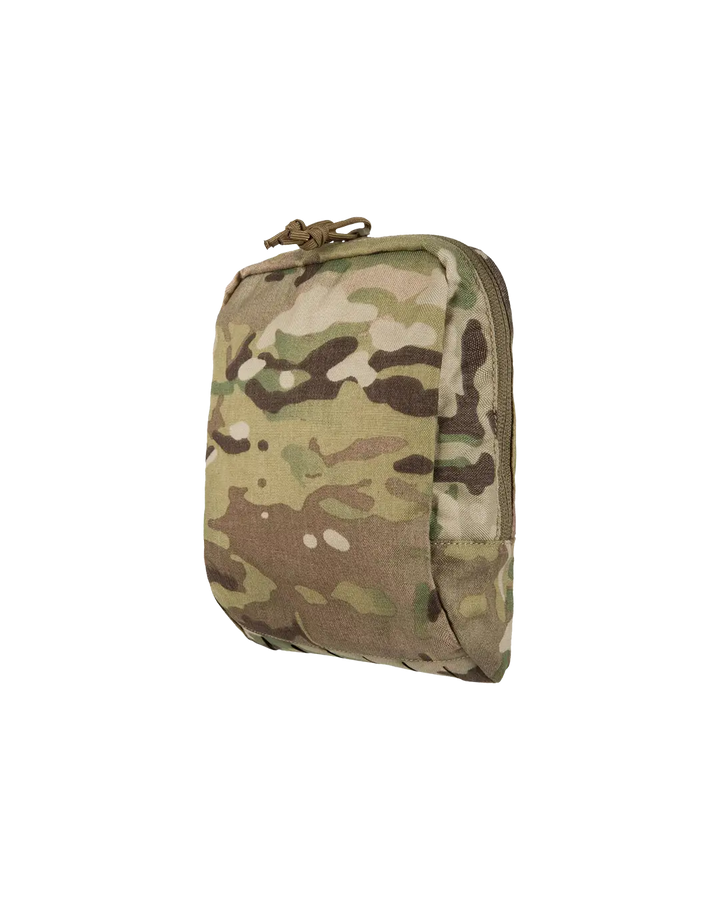 UTILITY POUCH LARGE DIRECT ACTION