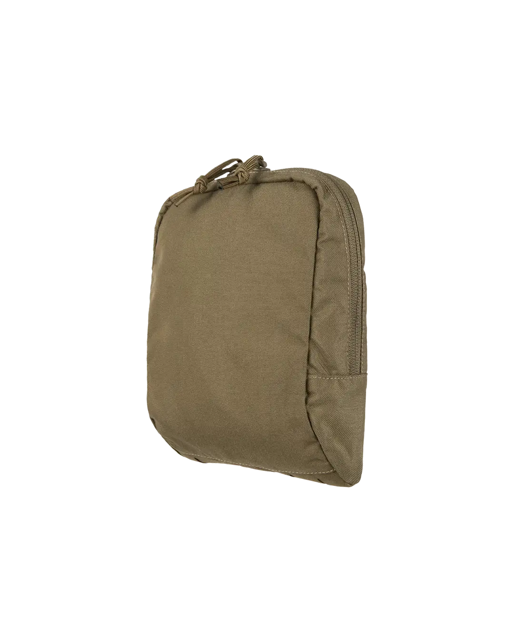 UTILITY POUCH LARGE DIRECT ACTION