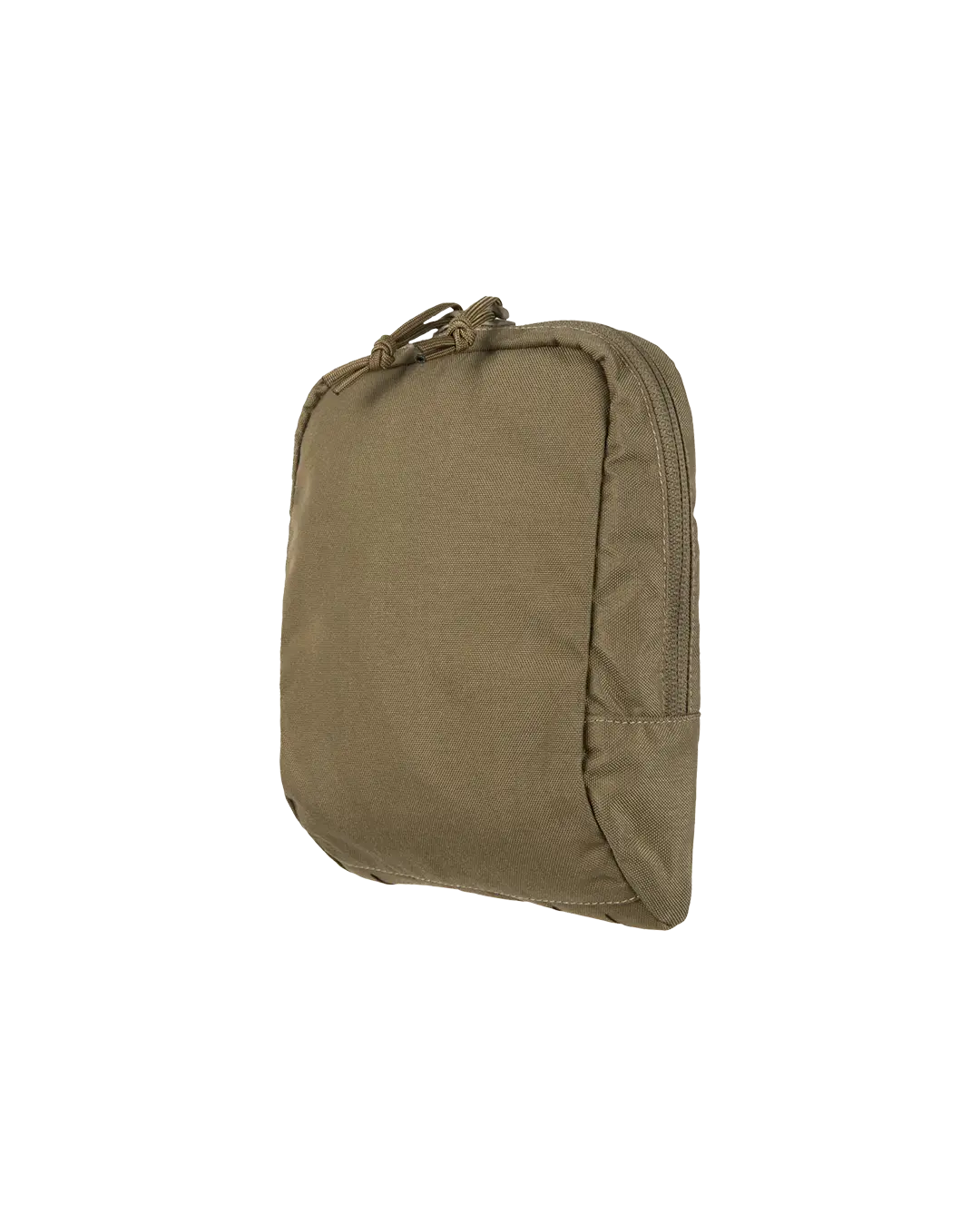 UTILITY POUCH LARGE DIRECT ACTION