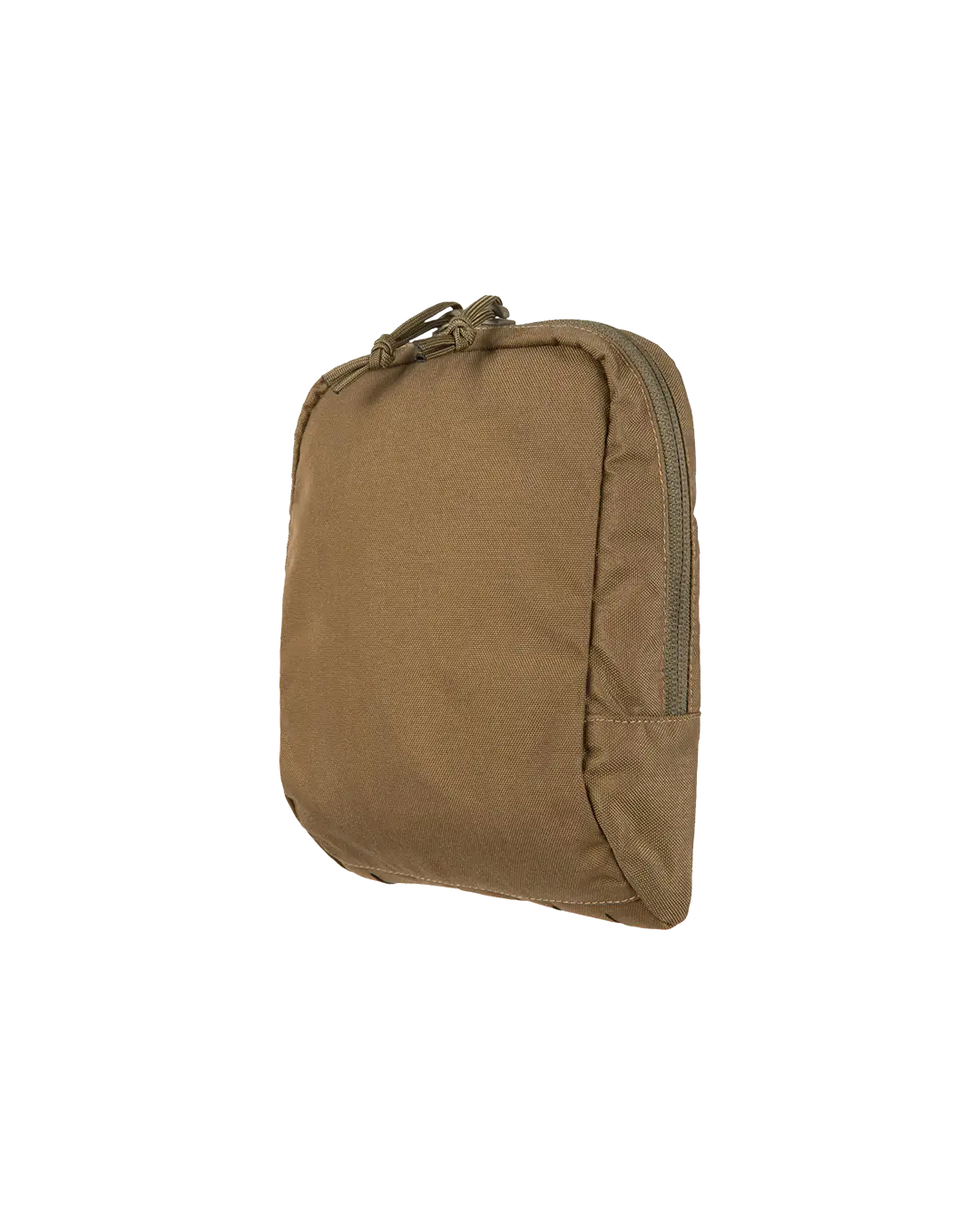 UTILITY POUCH LARGE DIRECT ACTION