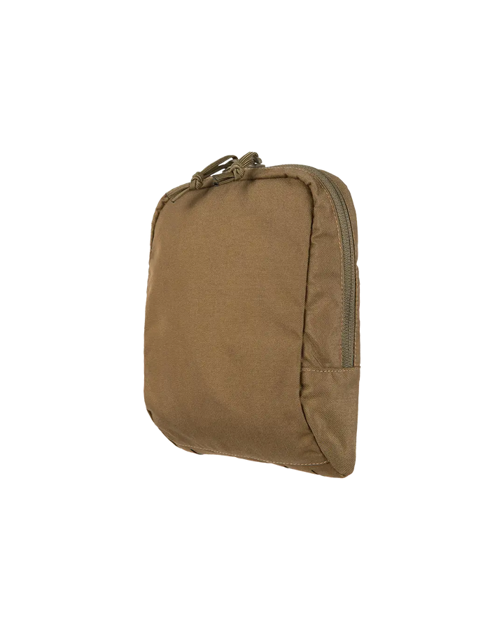 UTILITY POUCH LARGE DIRECT ACTION