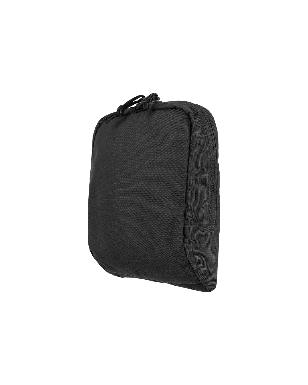 UTILITY POUCH LARGE DIRECT ACTION