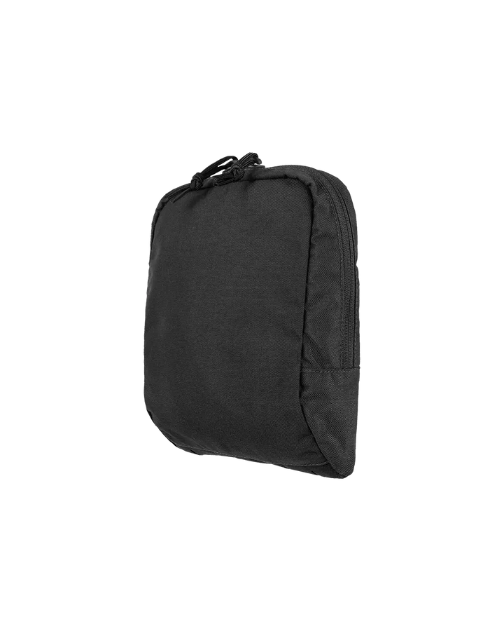 UTILITY POUCH LARGE DIRECT ACTION