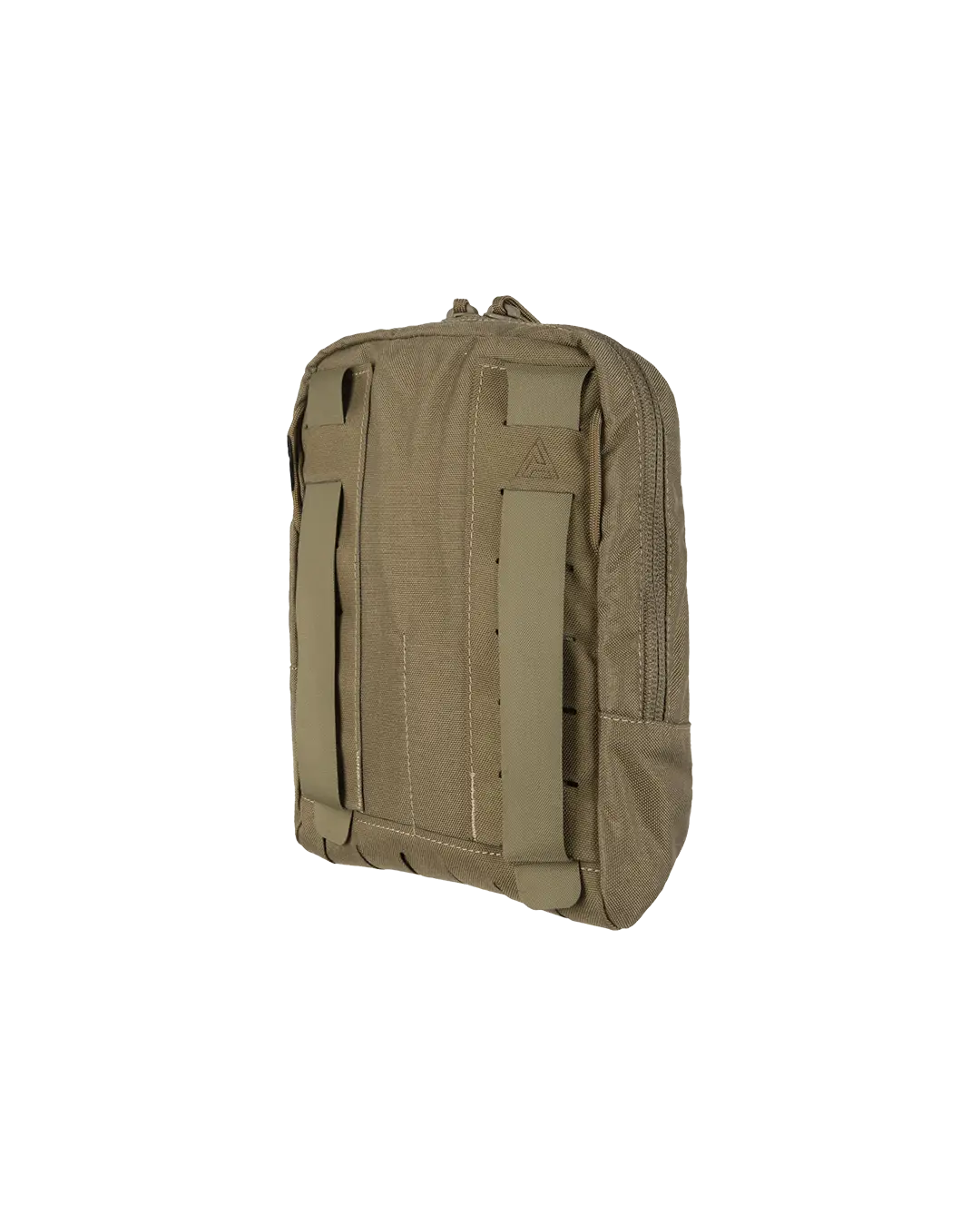 UTILITY POUCH LARGE DIRECT ACTION