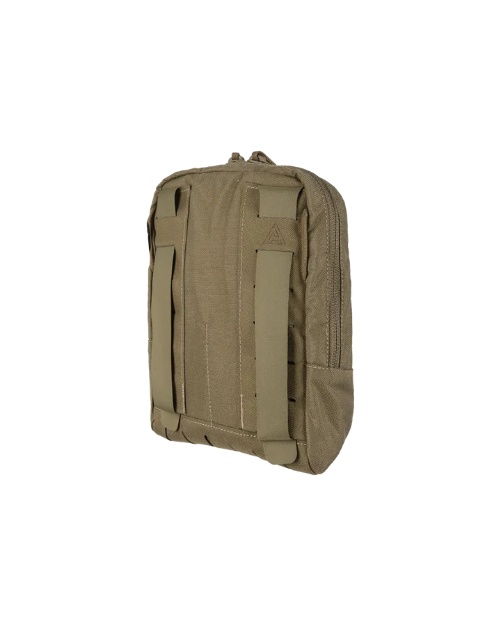 UTILITY POUCH LARGE DIRECT ACTION