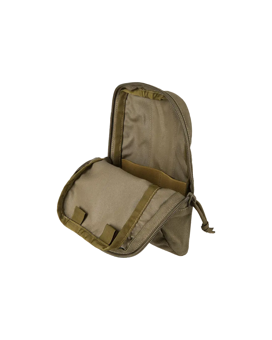 UTILITY POUCH LARGE DIRECT ACTION