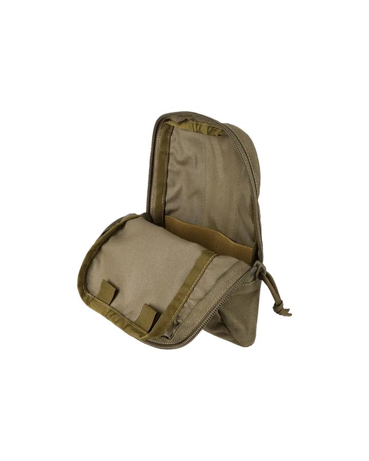 UTILITY POUCH LARGE DIRECT ACTION