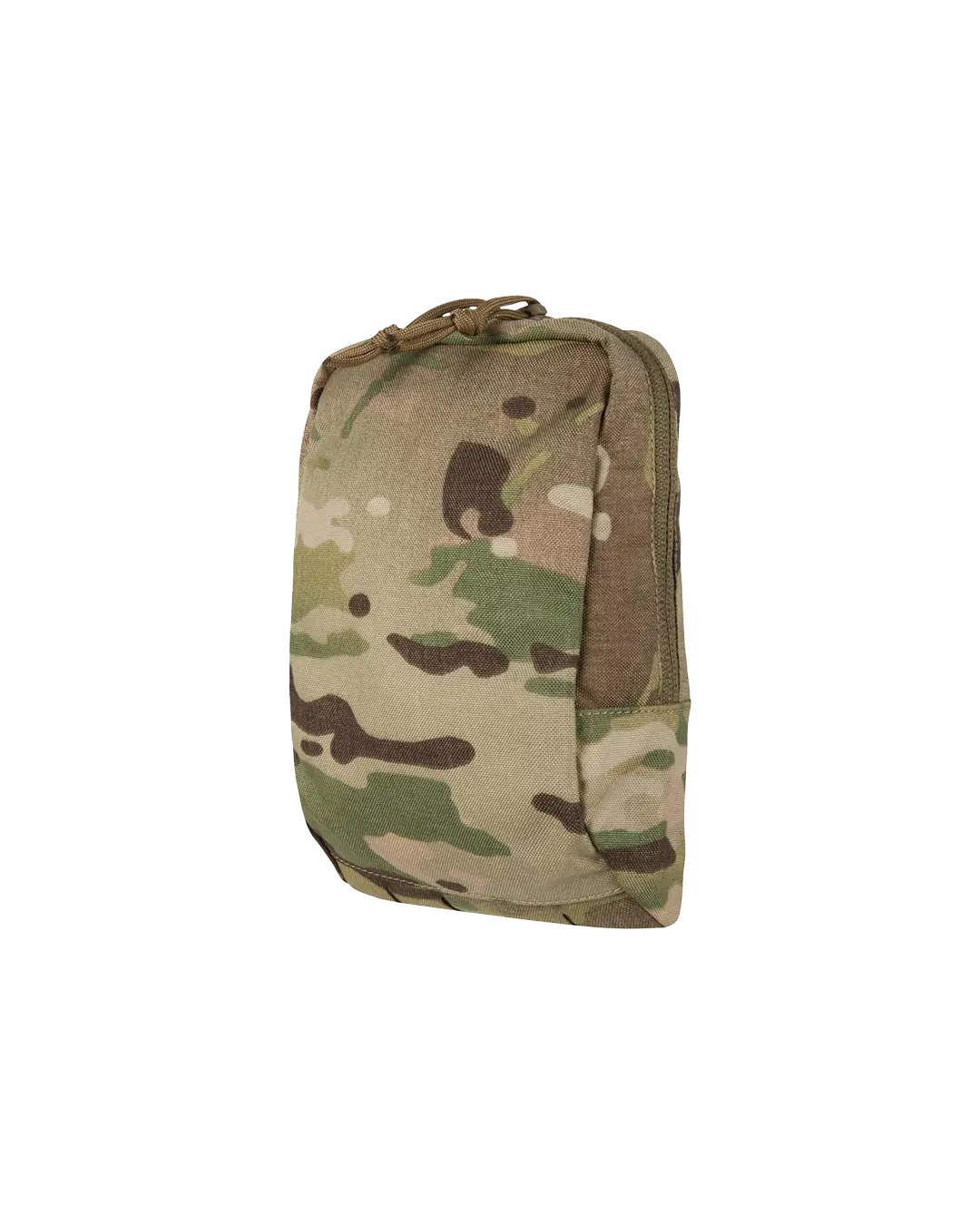 UTILITY POUCH MEDIUM DIRECT ACTION