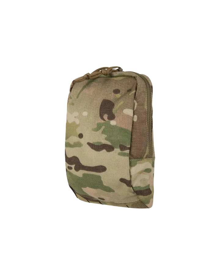 UTILITY POUCH MEDIUM DIRECT ACTION