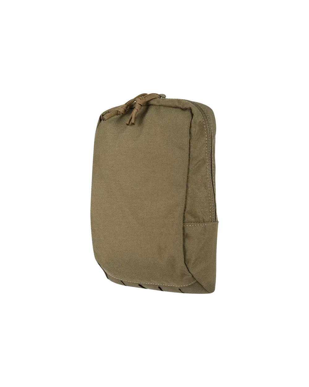 UTILITY POUCH MEDIUM DIRECT ACTION