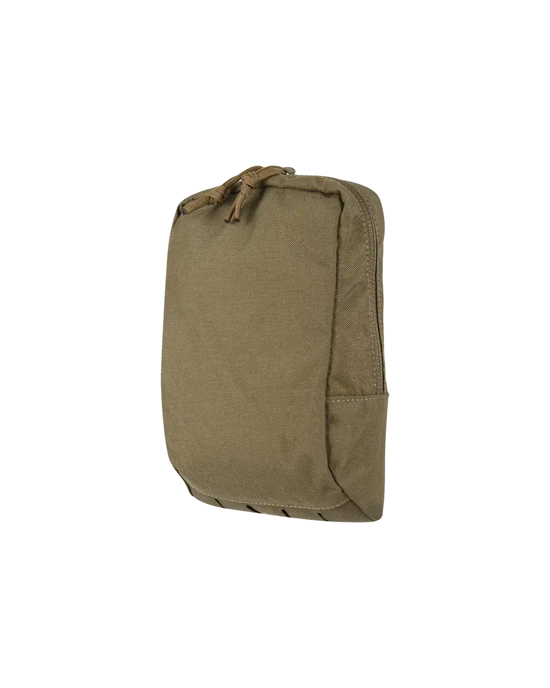 UTILITY POUCH MEDIUM DIRECT ACTION