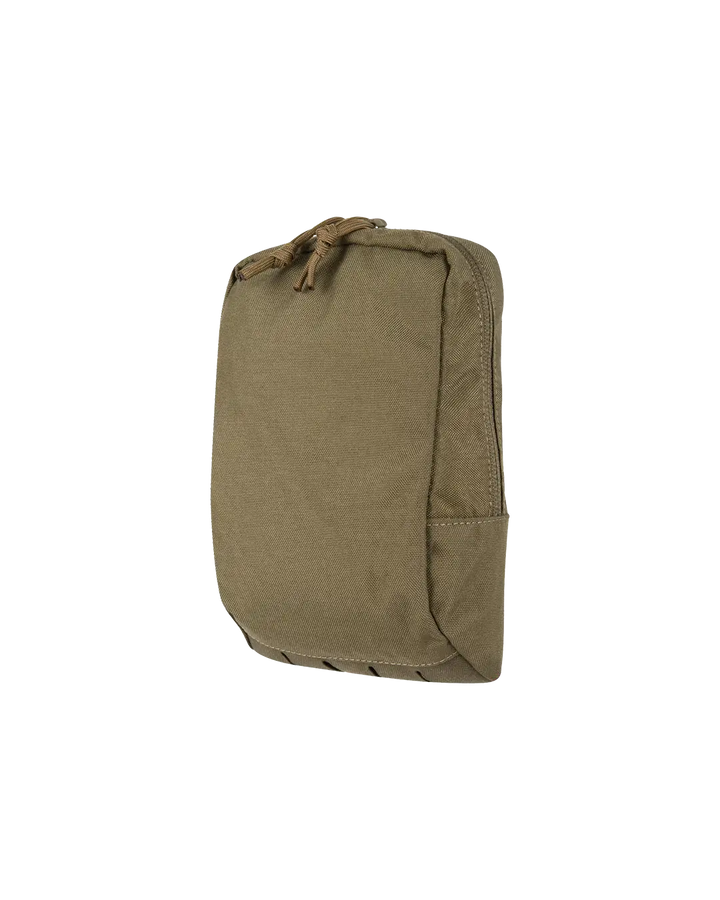 UTILITY POUCH MEDIUM DIRECT ACTION