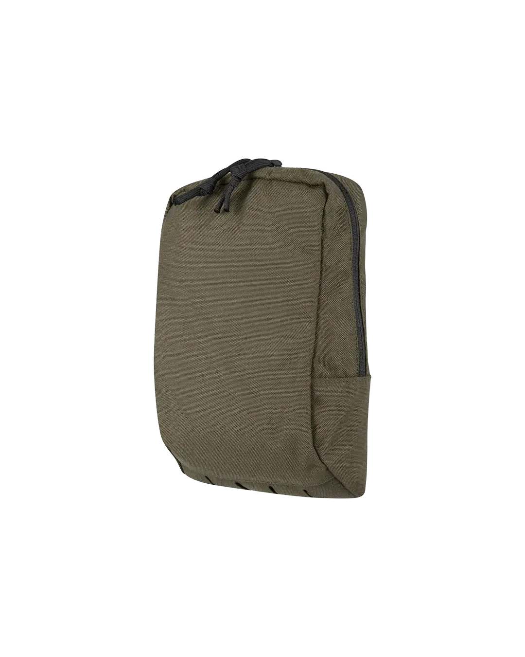 UTILITY POUCH MEDIUM DIRECT ACTION