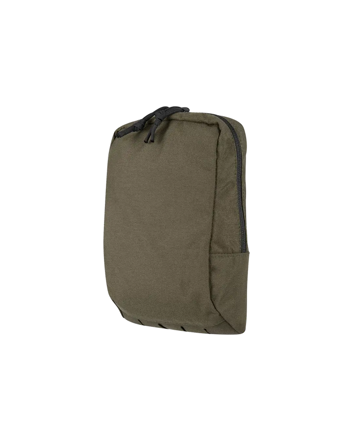 UTILITY POUCH MEDIUM DIRECT ACTION