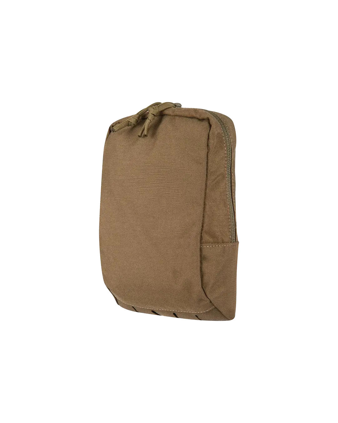 UTILITY POUCH MEDIUM DIRECT ACTION