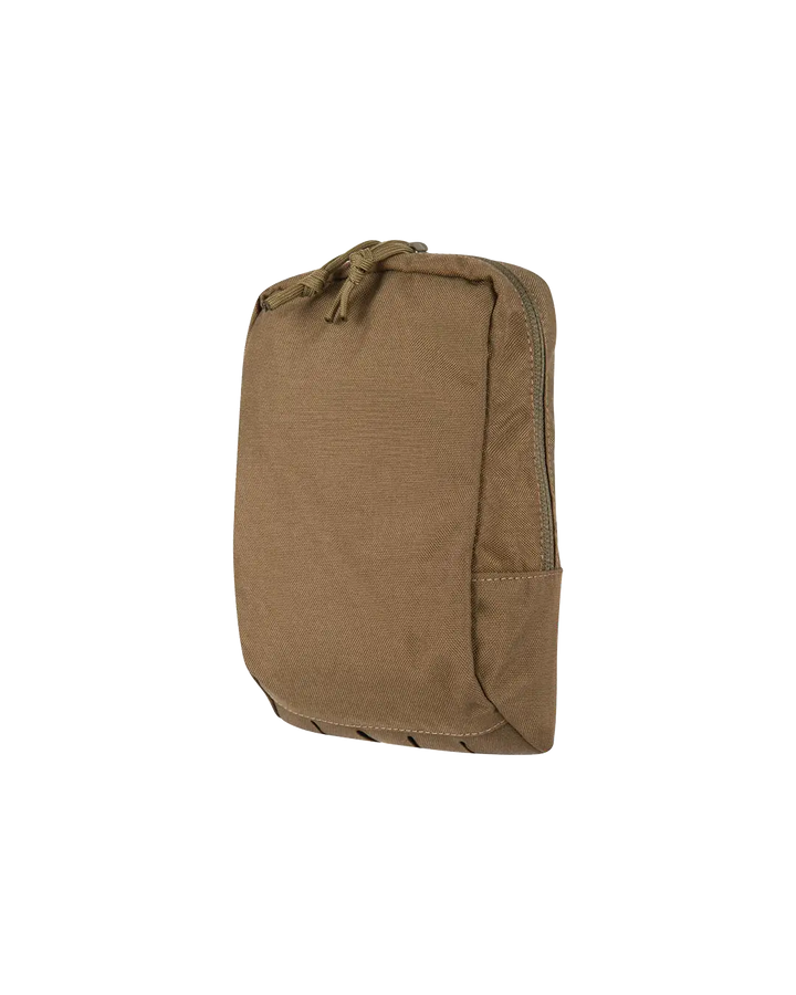 UTILITY POUCH MEDIUM DIRECT ACTION