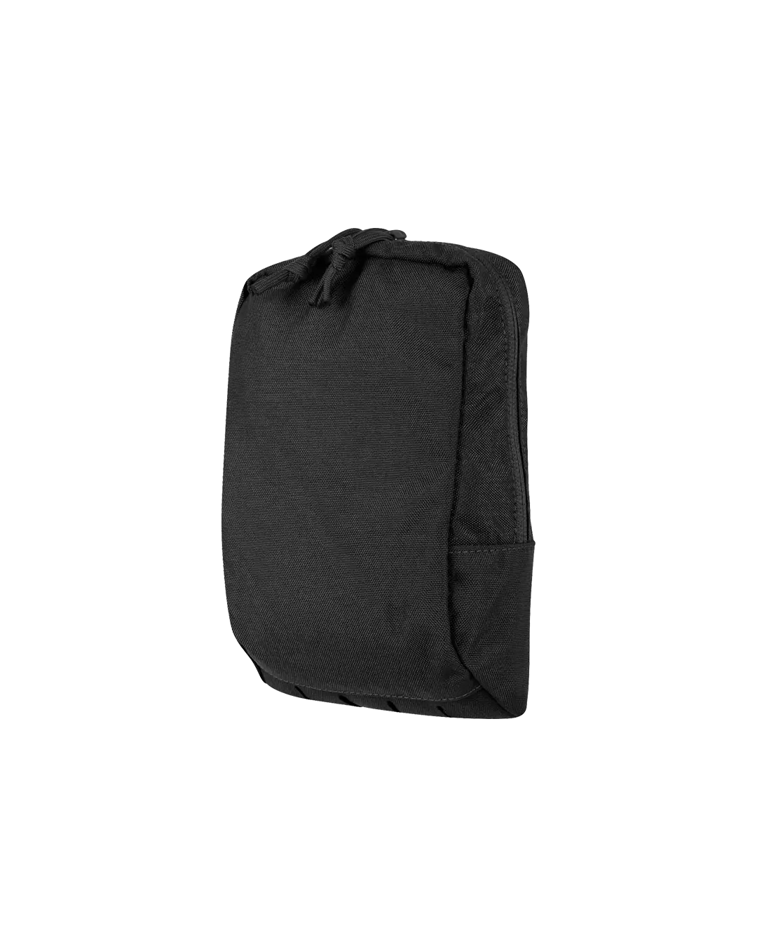 UTILITY POUCH MEDIUM DIRECT ACTION