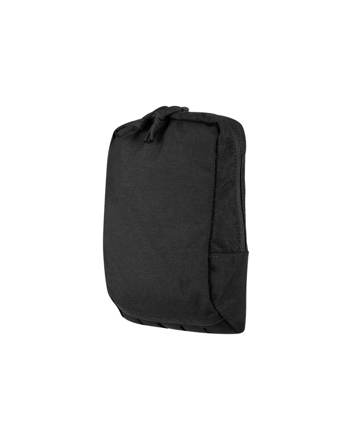 UTILITY POUCH MEDIUM DIRECT ACTION