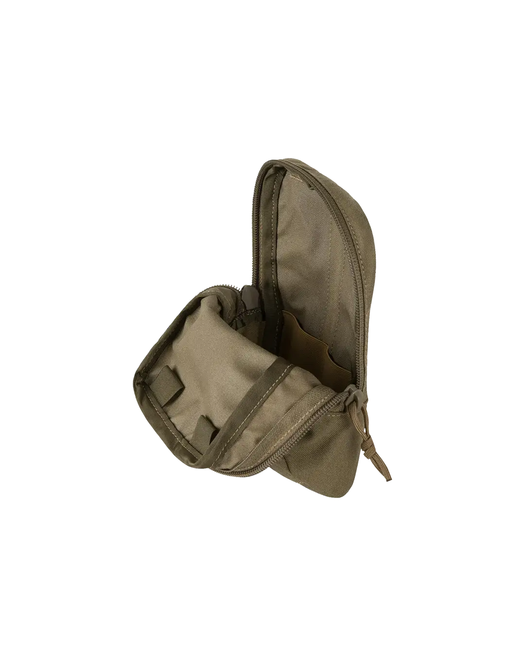 UTILITY POUCH MEDIUM DIRECT ACTION