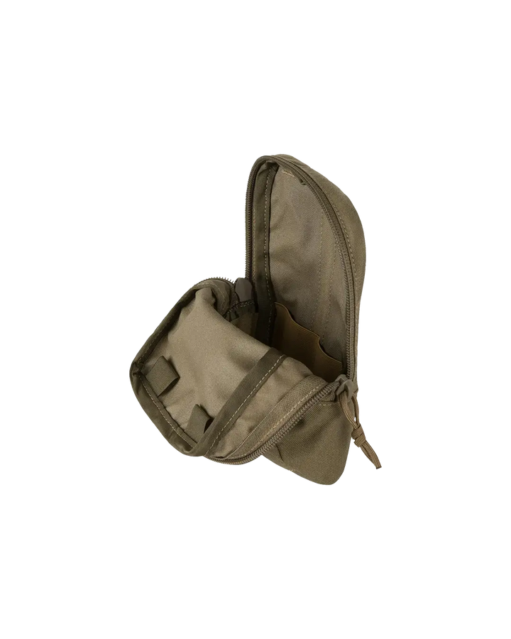 UTILITY POUCH MEDIUM DIRECT ACTION