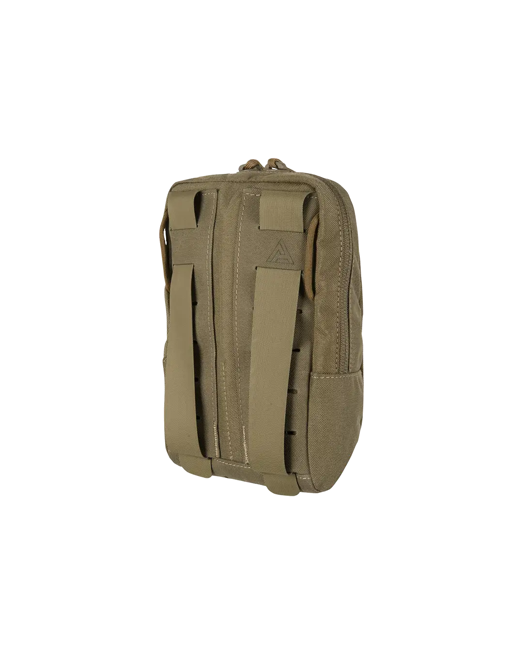 UTILITY POUCH MEDIUM DIRECT ACTION