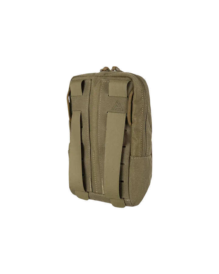 UTILITY POUCH MEDIUM DIRECT ACTION