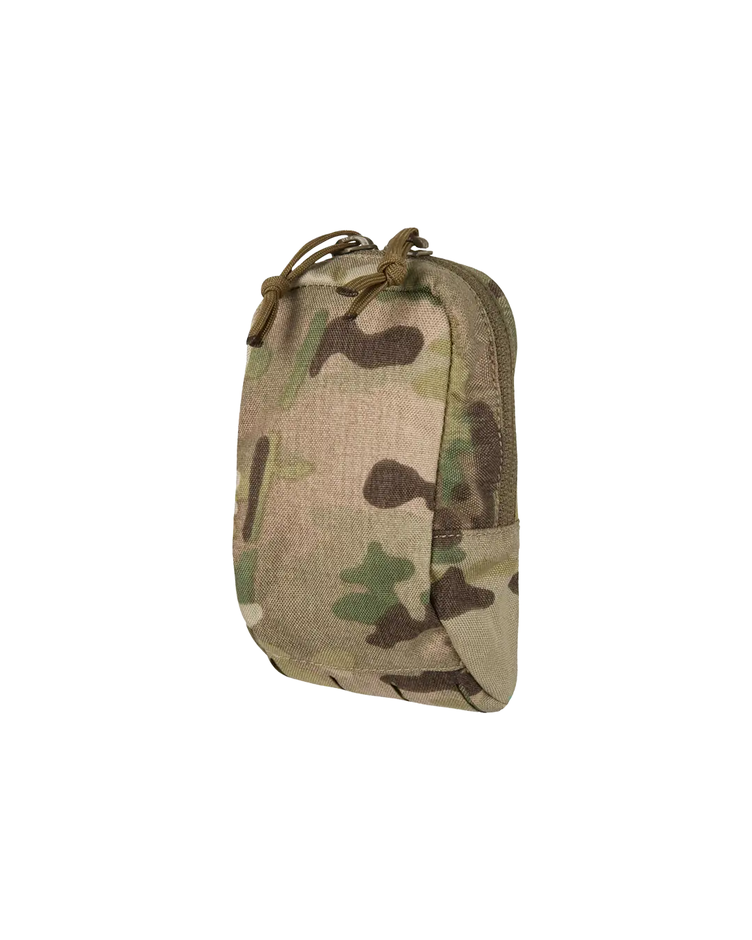 UTILITY POUCH MINI DIRECT ACTION