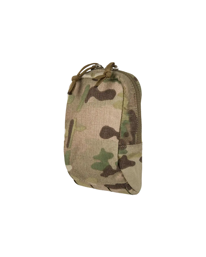 UTILITY POUCH MINI DIRECT ACTION