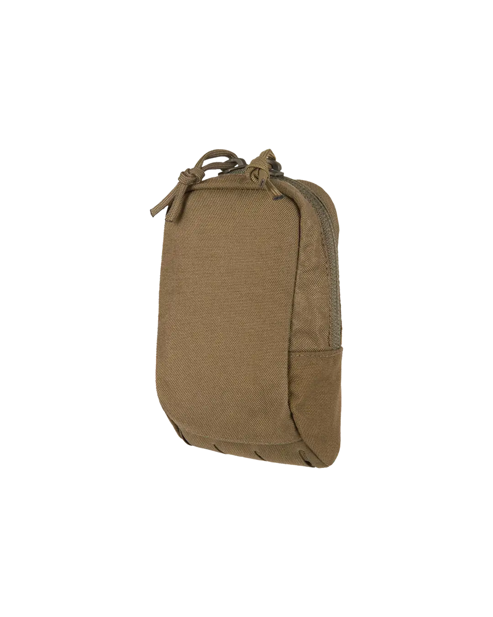 UTILITY POUCH MINI DIRECT ACTION