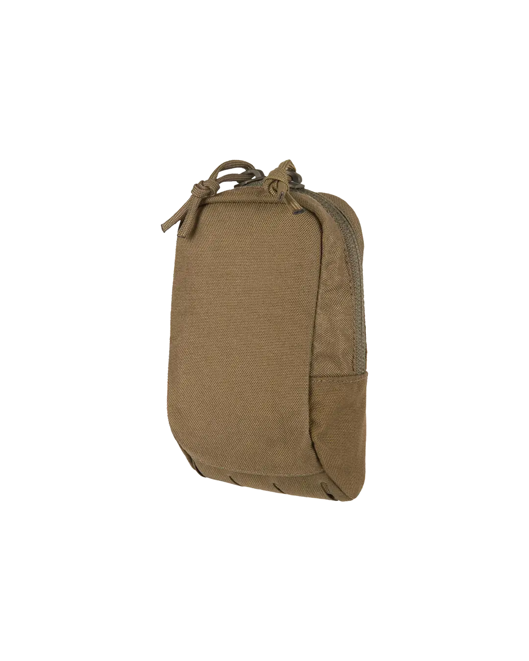 UTILITY POUCH MINI DIRECT ACTION