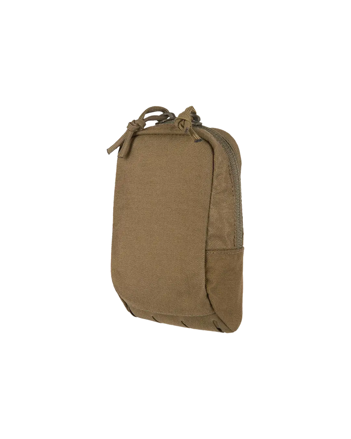 UTILITY POUCH MINI DIRECT ACTION