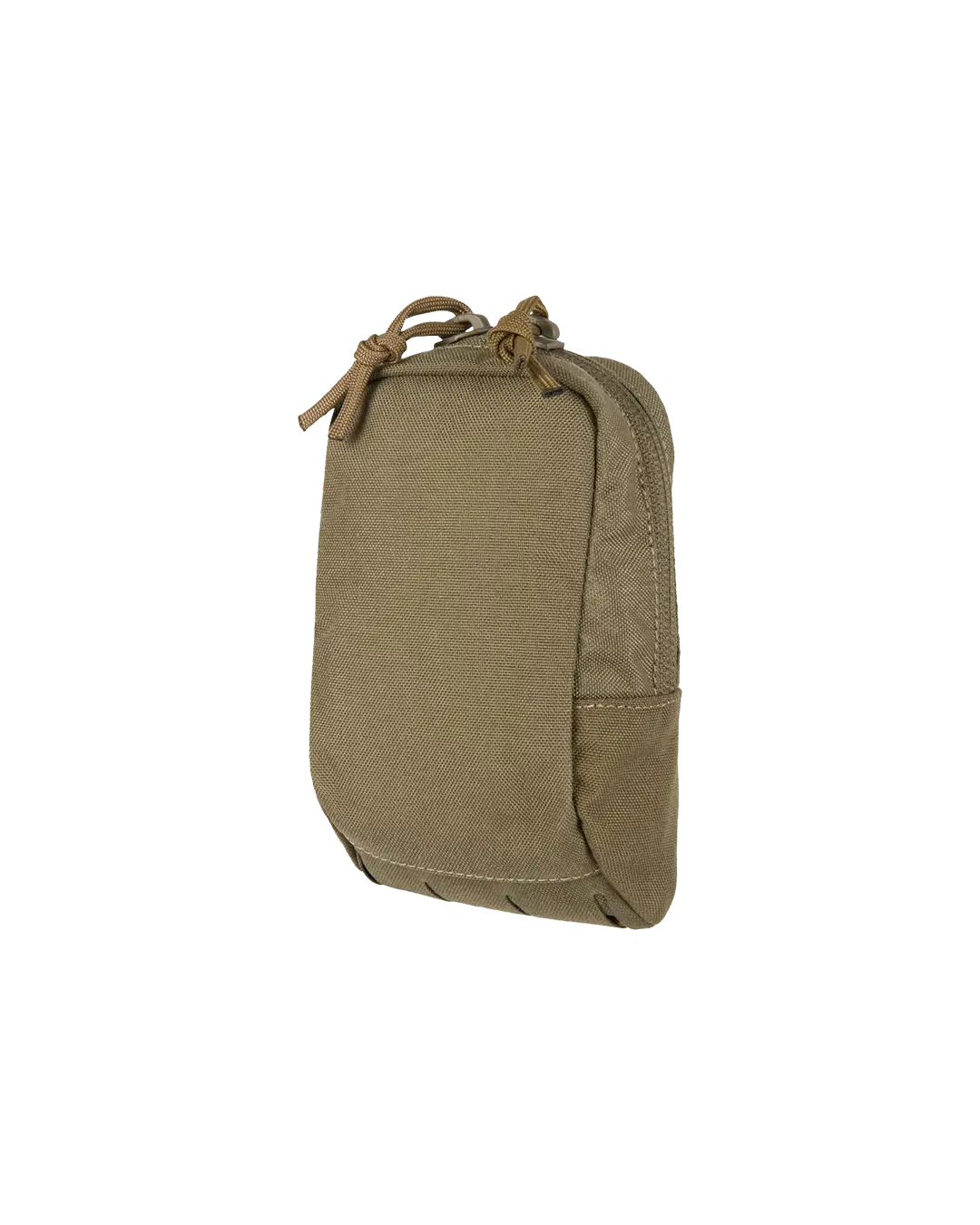 UTILITY POUCH MINI DIRECT ACTION