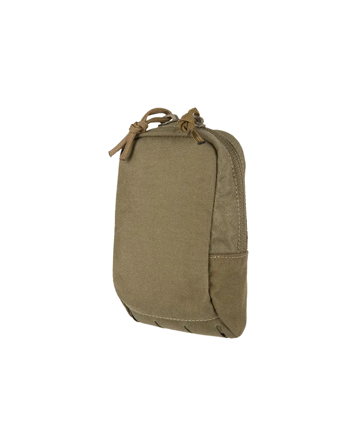 UTILITY POUCH MINI DIRECT ACTION