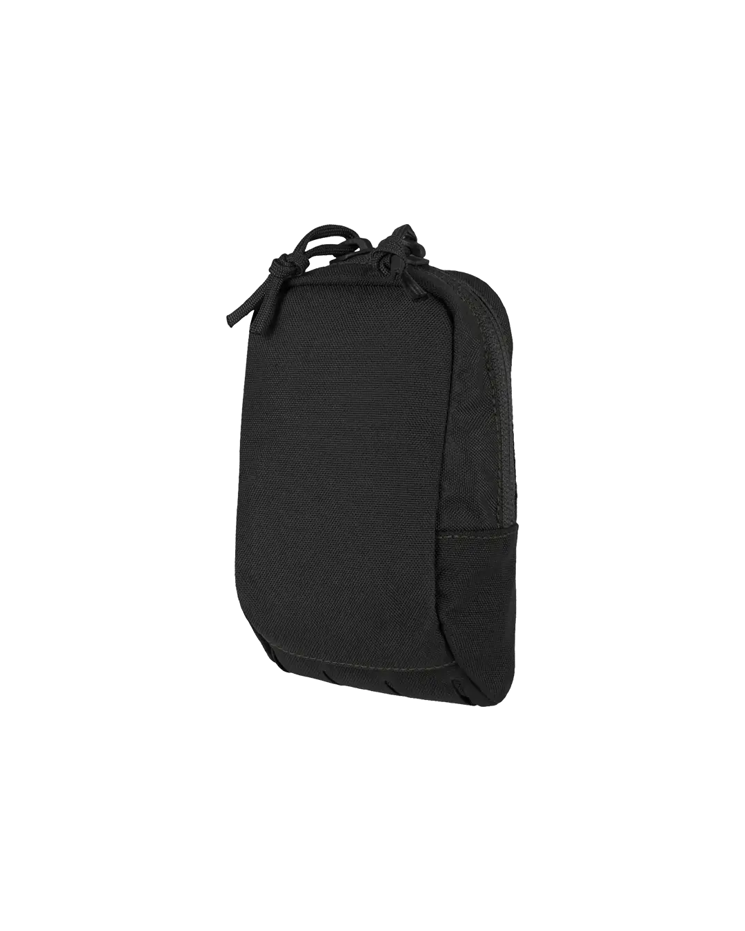 UTILITY POUCH MINI DIRECT ACTION