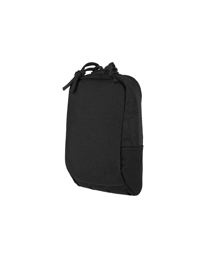 UTILITY POUCH MINI DIRECT ACTION