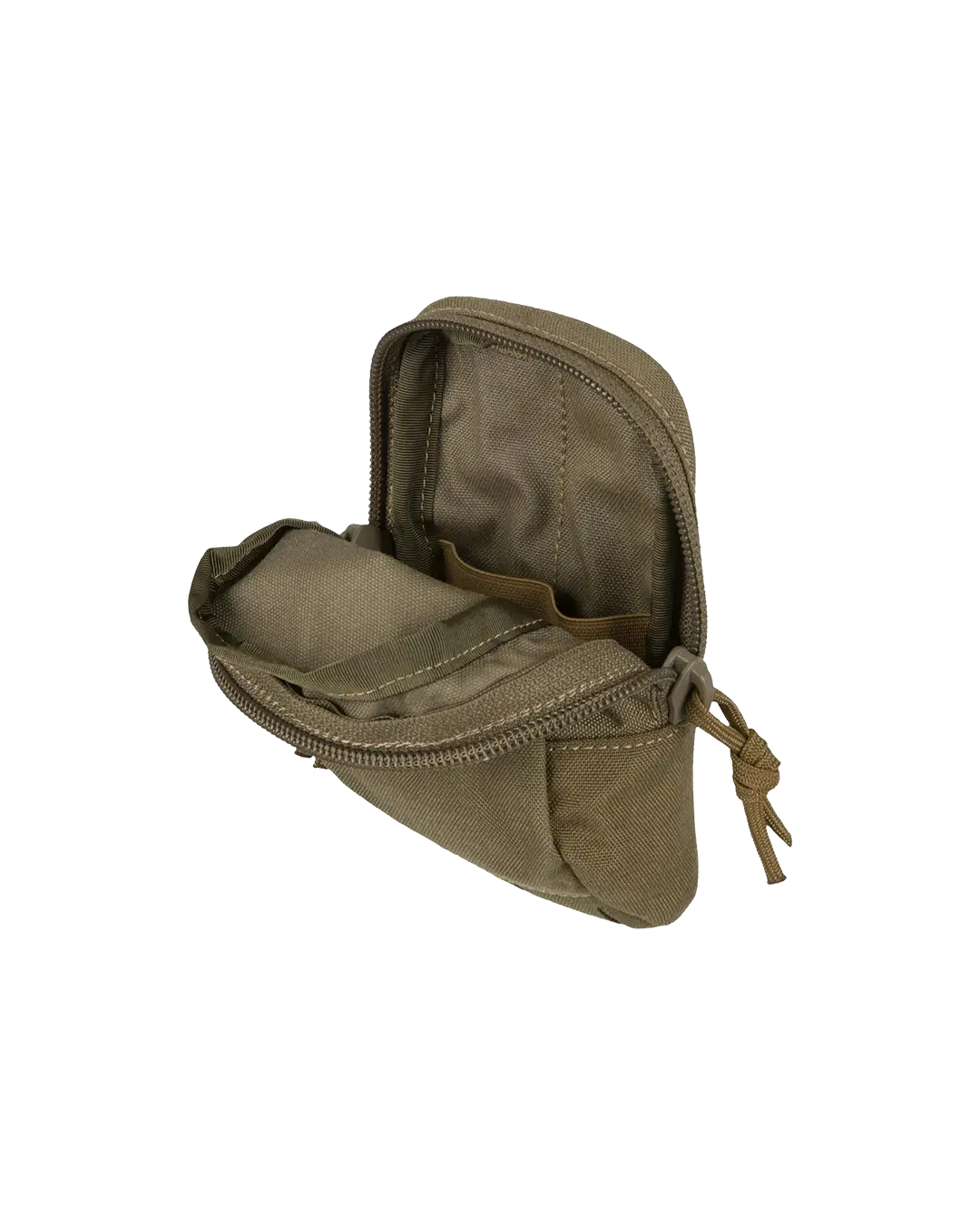 UTILITY POUCH MINI DIRECT ACTION