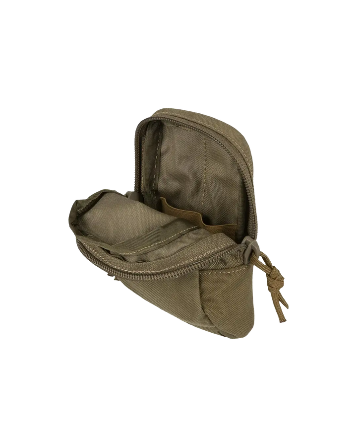 UTILITY POUCH MINI DIRECT ACTION