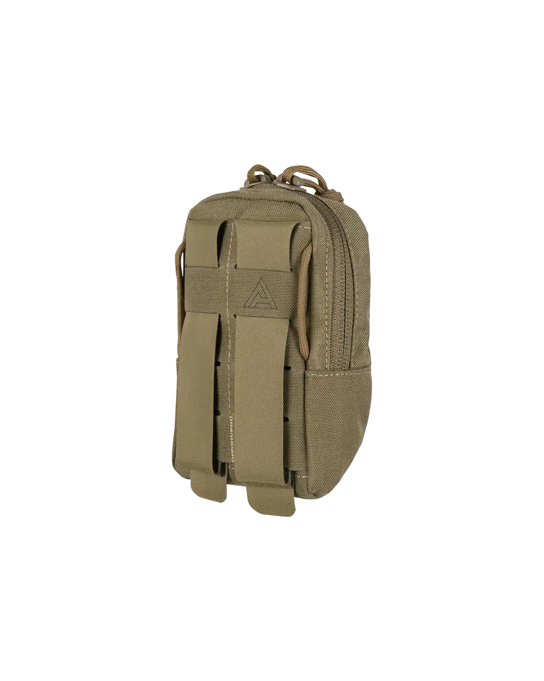 UTILITY POUCH MINI DIRECT ACTION