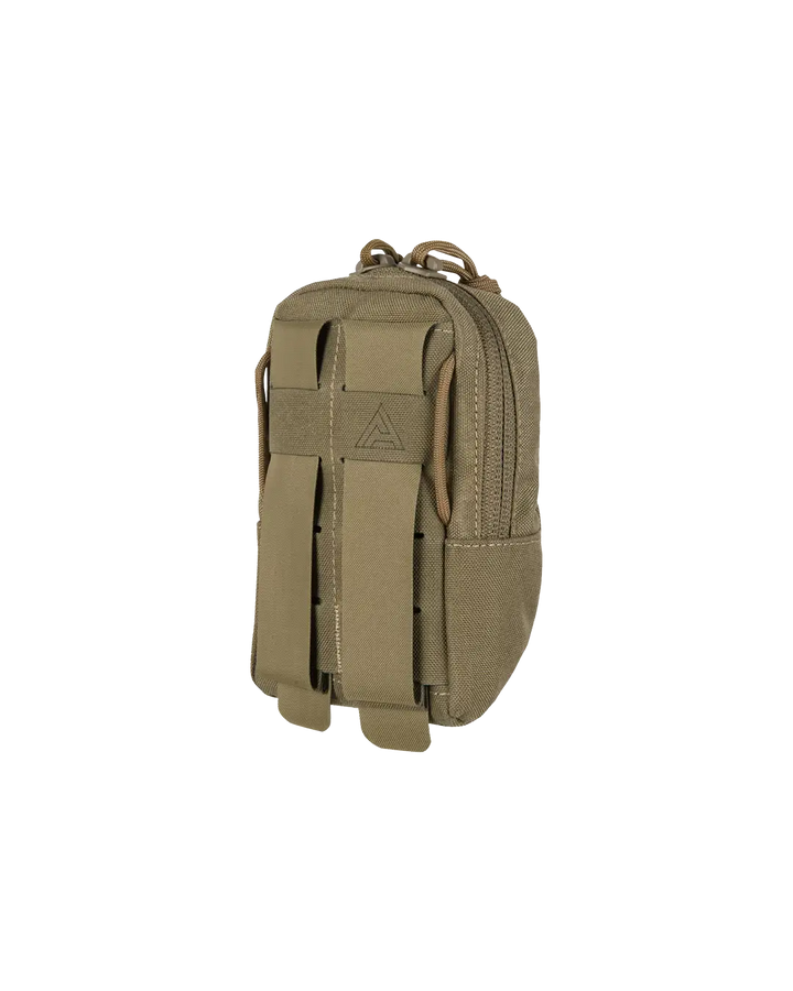 UTILITY POUCH MINI DIRECT ACTION