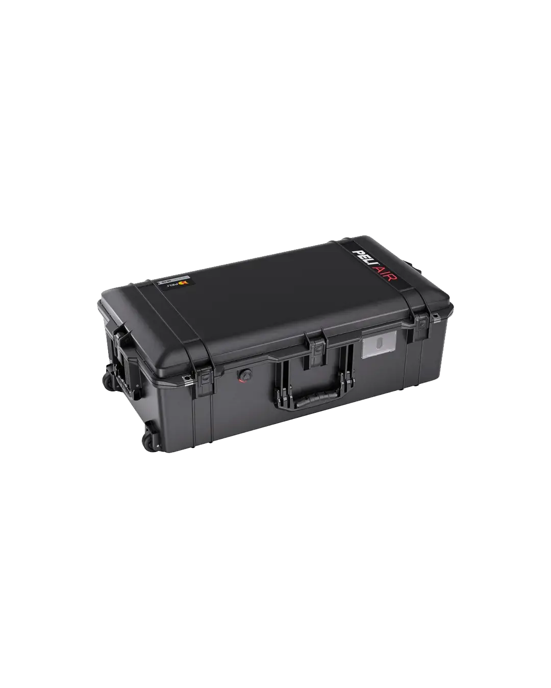 Valise PELI™  AIR 1615 Pelicase