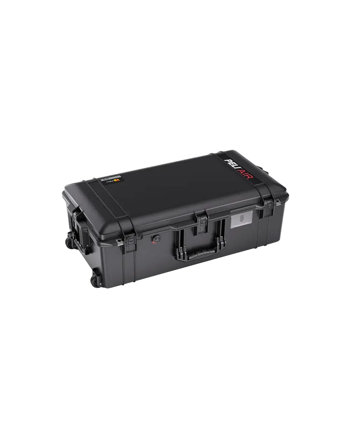Valise PELI™  AIR 1615 Pelicase