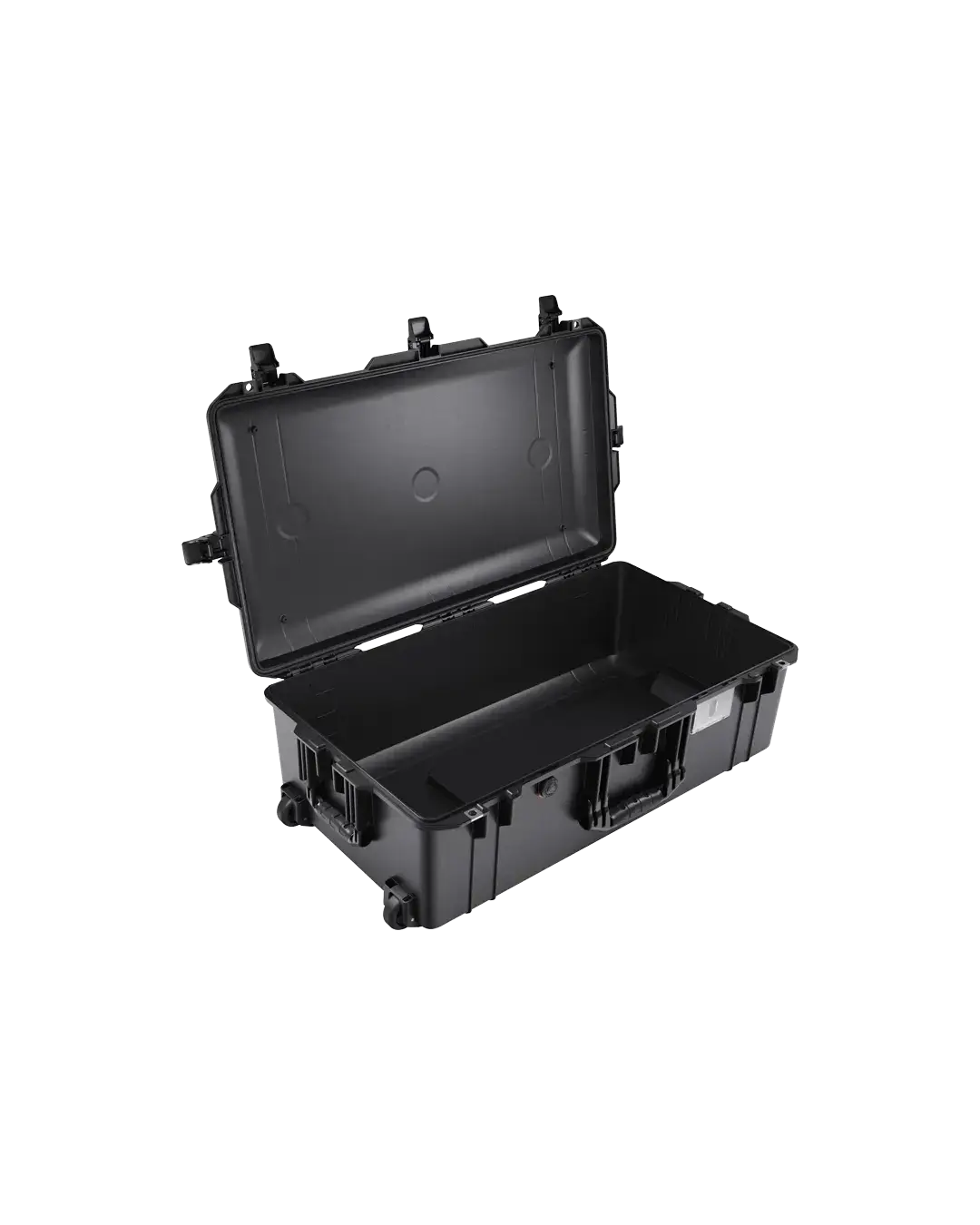 Valise PELI™  AIR 1615 Pelicase