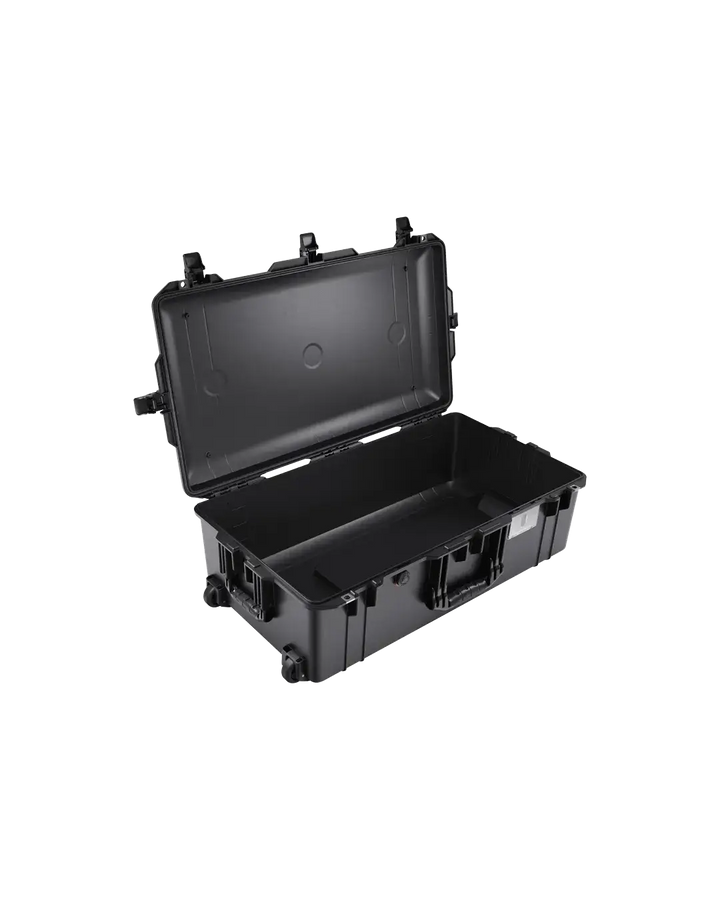 Valise PELI™  AIR 1615 Pelicase