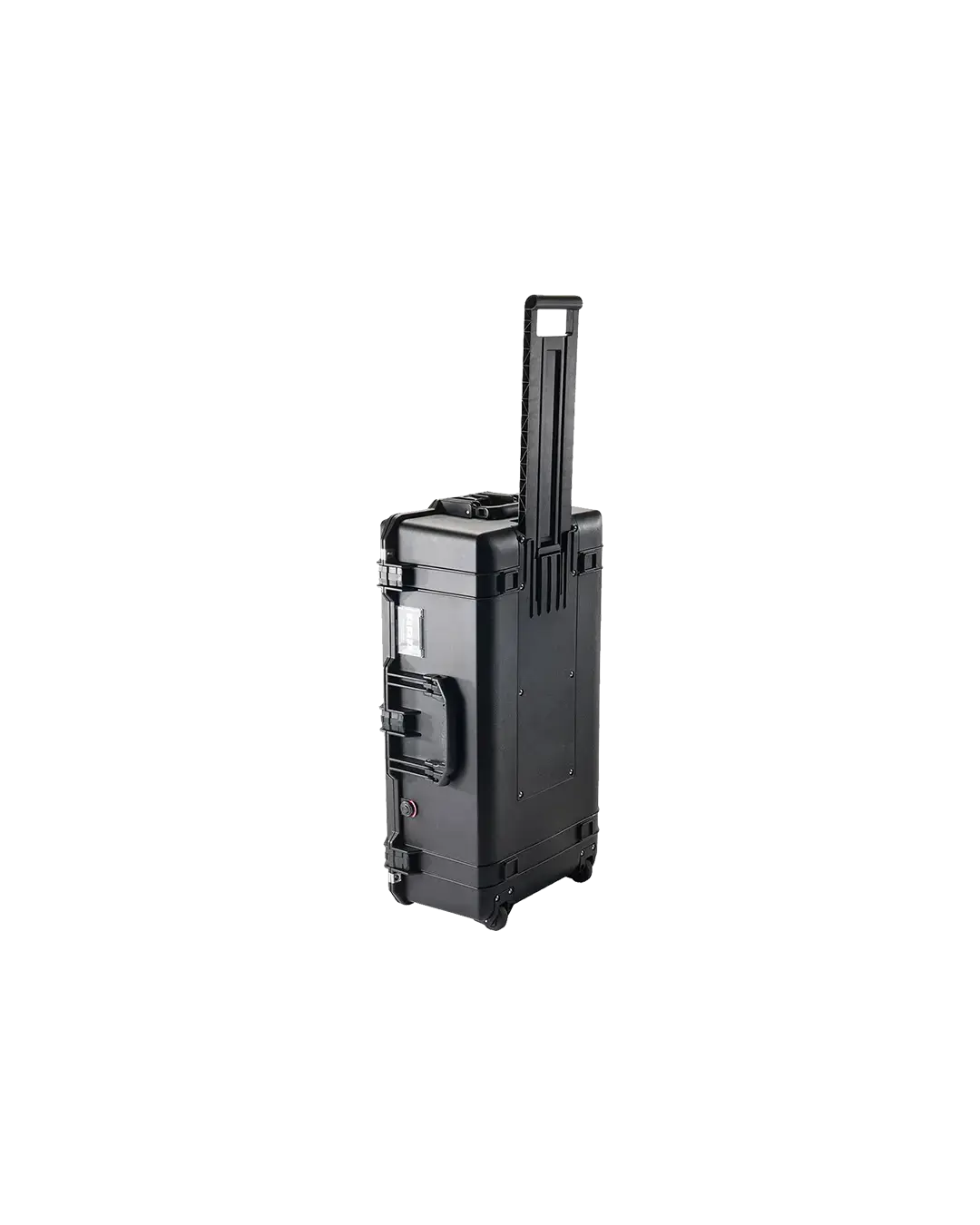 Valise PELI™  AIR 1615 Pelicase