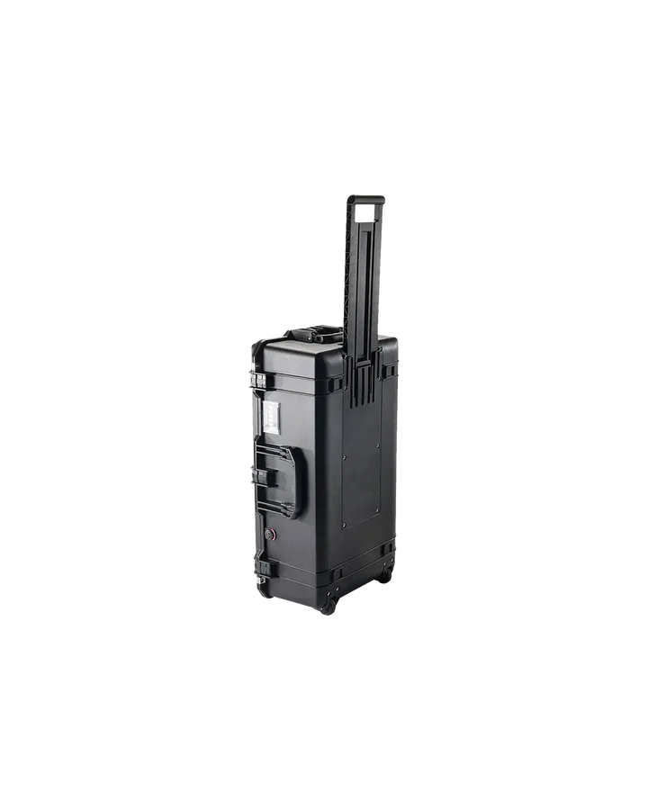 Valise PELI™  AIR 1615 Pelicase