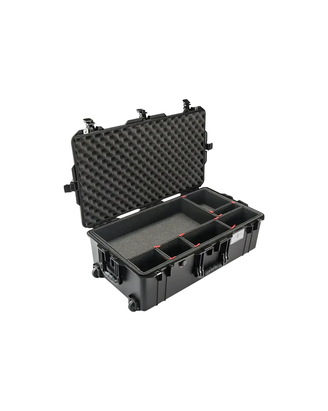 Valise PELI™  AIR 1615 Pelicase