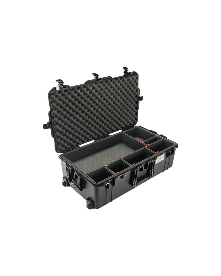 Valise PELI™  AIR 1615 Pelicase