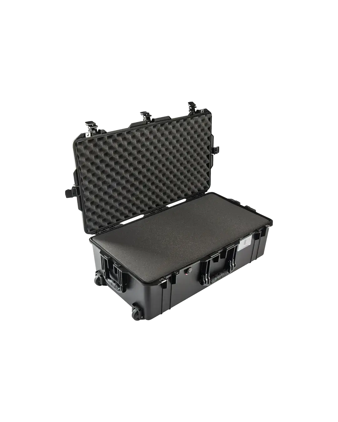 Valise PELI™  AIR 1615 Pelicase